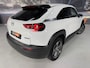 Mazda MX-30 e-SkyActiv EV 145 Advantage 36 kWh