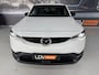 Mazda MX-30 e-SkyActiv EV 145 Advantage 36 kWh