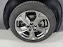 Mazda MX-30 e-SkyActiv EV 145 Advantage 36 kWh
