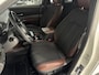 Mazda MX-30 e-SkyActiv EV 145 Advantage 36 kWh