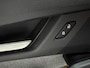Mazda MX-30 e-SkyActiv EV 145 Advantage 36 kWh