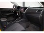 Mitsubishi L200 2.2 DI-D Club Cab Intense 4X4 4WD TREKHAAK