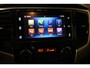 Mitsubishi L200 2.2 DI-D Club Cab Intense 4X4 4WD TREKHAAK