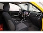 Mitsubishi L200 2.2 DI-D Club Cab Intense 4X4 4WD TREKHAAK