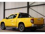 Mitsubishi L200 2.2 DI-D Club Cab Intense 4X4 4WD TREKHAAK