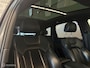 Audi Q7 3.0 TDI e-tron quattro S-line Panorama/Memory/HUD/Keyless