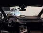 Audi Q7 3.0 TDI e-tron quattro S-line Panorama/Memory/HUD/Keyless