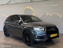 Audi Q7 3.0 TDI e-tron quattro S-line Panorama/Memory/HUD/Keyless