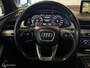 Audi Q7 3.0 TDI e-tron quattro S-line Panorama/Memory/HUD/Keyless
