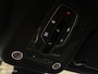 Audi Q7 3.0 TDI e-tron quattro S-line Panorama/Memory/HUD/Keyless