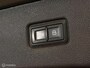 Audi Q7 3.0 TDI e-tron quattro S-line Panorama/Memory/HUD/Keyless