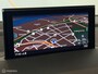 Audi Q7 3.0 TDI e-tron quattro S-line Panorama/Memory/HUD/Keyless