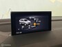 Audi Q7 3.0 TDI e-tron quattro S-line Panorama/Memory/HUD/Keyless