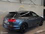 Audi Q7 3.0 TDI e-tron quattro S-line Panorama/Memory/HUD/Keyless