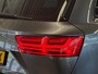 Audi Q7 3.0 TDI e-tron quattro S-line Panorama/Memory/HUD/Keyless
