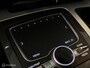 Audi Q7 3.0 TDI e-tron quattro S-line Panorama/Memory/HUD/Keyless