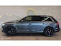 Audi Q7 3.0 TDI e-tron quattro S-line Panorama/Memory/HUD/Keyless