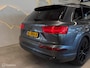 Audi Q7 3.0 TDI e-tron quattro S-line Panorama/Memory/HUD/Keyless