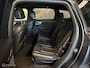 Audi Q7 3.0 TDI e-tron quattro S-line Panorama/Memory/HUD/Keyless