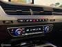 Audi Q7 3.0 TDI e-tron quattro S-line Panorama/Memory/HUD/Keyless