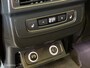 Audi Q7 3.0 TDI e-tron quattro S-line Panorama/Memory/HUD/Keyless