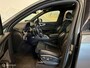 Audi Q7 3.0 TDI e-tron quattro S-line Panorama/Memory/HUD/Keyless