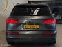 Audi Q7 3.0 TDI e-tron quattro S-line Panorama/Memory/HUD/Keyless