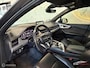 Audi Q7 3.0 TDI e-tron quattro S-line Panorama/Memory/HUD/Keyless