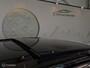 Audi Q7 3.0 TDI e-tron quattro S-line Panorama/Memory/HUD/Keyless
