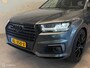 Audi Q7 3.0 TDI e-tron quattro S-line Panorama/Memory/HUD/Keyless