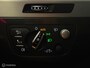 Audi Q7 3.0 TDI e-tron quattro S-line Panorama/Memory/HUD/Keyless