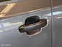 Audi Q7 3.0 TDI e-tron quattro S-line Panorama/Memory/HUD/Keyless