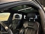 Audi Q7 3.0 TDI e-tron quattro S-line Panorama/Memory/HUD/Keyless