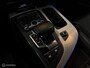 Audi Q7 3.0 TDI e-tron quattro S-line Panorama/Memory/HUD/Keyless