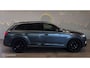 Audi Q7 3.0 TDI e-tron quattro S-line Panorama/Memory/HUD/Keyless
