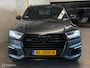 Audi Q7 3.0 TDI e-tron quattro S-line Panorama/Memory/HUD/Keyless