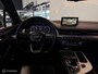 Audi Q7 3.0 TDI e-tron quattro S-line Panorama/Memory/HUD/Keyless