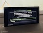 Audi Q7 3.0 TDI e-tron quattro S-line Panorama/Memory/HUD/Keyless