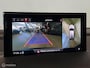 Audi Q7 3.0 TDI e-tron quattro S-line Panorama/Memory/HUD/Keyless