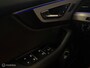 Audi Q7 3.0 TDI e-tron quattro S-line Panorama/Memory/HUD/Keyless