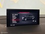 Audi Q7 3.0 TDI e-tron quattro S-line Panorama/Memory/HUD/Keyless