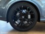 Audi Q7 3.0 TDI e-tron quattro S-line Panorama/Memory/HUD/Keyless