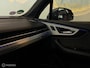 Audi Q7 3.0 TDI e-tron quattro S-line Panorama/Memory/HUD/Keyless