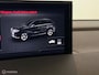 Audi Q7 3.0 TDI e-tron quattro S-line Panorama/Memory/HUD/Keyless