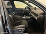 Audi Q7 3.0 TDI e-tron quattro S-line Panorama/Memory/HUD/Keyless