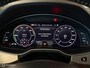Audi Q7 3.0 TDI e-tron quattro S-line Panorama/Memory/HUD/Keyless