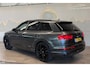 Audi Q7 3.0 TDI e-tron quattro S-line Panorama/Memory/HUD/Keyless