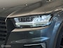 Audi Q7 3.0 TDI e-tron quattro S-line Panorama/Memory/HUD/Keyless