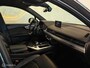 Audi Q7 3.0 TDI e-tron quattro S-line Panorama/Memory/HUD/Keyless