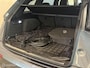 Audi Q7 3.0 TDI e-tron quattro S-line Panorama/Memory/HUD/Keyless